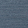 Malvern Pacific Fabric Flat Image