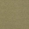 Malvern Pampas Fabric Flat Image