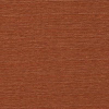 Malvern Paprika Fabric Flat Image