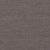 Malvern Pewter Fabric Flat Image