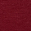 Malvern Rosso Fabric Flat Image