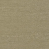 Malvern Sand Fabric Flat Image