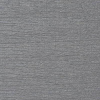 Malvern Silver Fabric Flat Image