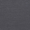 Malvern Slate Fabric Flat Image