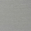 Malvern Stone Fabric Flat Image