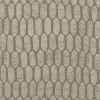 Manhattan Grey Fabric Flat Image