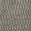 Manhattan Mink Fabric Flat Image
