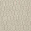 Manhattan Natural Fabric Flat Image