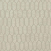 Manhattan Oyster Fabric Flat Image