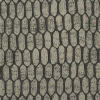 Manhattan Pewter Fabric Flat Image
