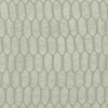 Manhattan Seafoam Fabric Flat Image