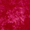 Marble Velour Fuchsia Fabric Flat Image