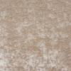 Marble Velour Natural Fabric Flat Image