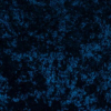Marble Velour Navy Fabric Flat Image