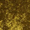 Marble Velour Ochre Fabric Flat Image