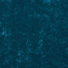 Marble Velour Peacock Fabric Flat Image