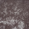 Marble Velour Silver Fabric Flat Image
