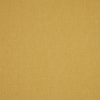 Asana Gold Fabric by iLiv