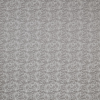 Caravelle Flint Fabric by iLiv