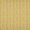 Caravelle Pampas Fabric by iLiv