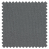 Swatch of Chakra Pewter by iLiv