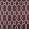 Colonnade Amethyst Fabric Flat Image