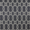 Colonnade Sapphire Fabric Flat Image