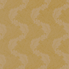 Constantina Gold Fabric Flat Image