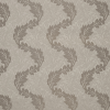 Constantina Pewter Fabric Flat Image