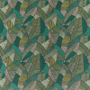 Definity Jadeite Fabric by iLiv