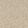 Definity Stone Fabric by iLiv