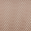 Delano Rosedust Fabric Flat Image