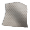 Delano Stone Fabric Swatch
