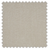 Swatch of Dharana Linen by iLiv