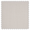 Swatch of Dharana Porcelain by iLiv