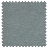 Swatch of Dharana Saltwater by iLiv
