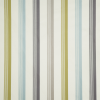 Driftwood Pistachio Fabric Flat Image