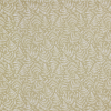 Fernshore Fennel Fabric Flat Image