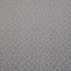 Glacier Flint Fabric Flat Image