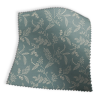 Harper Wedgewood Fabric Swatch