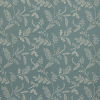 Harper Wedgewood Fabric Flat Image