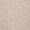 Harper Wildrose Fabric Flat Image