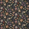 Harvest Eden Fabric Flat Image