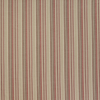 Hudson Cranberry Fabric Flat Image