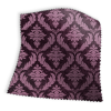 Isadore Amethyst Fabric Swatch