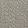 Jazz Heather Fabric Flat Image