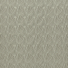 Jazz Putty Fabric Flat Image