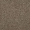 Jovonna Taupe Fabric by iLiv