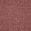 Kapila Claret Fabric by iLiv