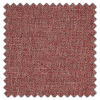 Swatch of Kapila Claret by iLiv